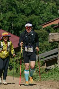 BIB: 
                            <button type="button" onclick="openModal(26724106)" class="btn btn-primary btn-sm float-right btn-popup" data-toggle="modal" data-target=".modal-high-quality">
                        <i class="fas fa-shopping-cart"></i> Add to Cart
                    </button>
                                            <button type="button" onclick="isThisMe(26724106, true)" class="btn btn-success btn-sm float-right btn-popup btn-isme hidden" data-toggle="tooltip" data-placement="bottom" title="นี่คือรูปของคุณใช่ไหม คลิกที่นี่เพื่อเอาเข้าอัลบั้ม">
                        <i class="fas fa-plus"></i> Add to album
                    </button>
                    <button type="button" onclick="isThisMe(26724106, false)" class="btn btn-warning btn-sm float-right btn-popup btn-isnotme hidden">
                        <i class="fas fa-ban"></i> Remove from album
                    </button>